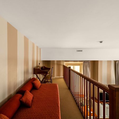Aparthotel Numa Milan Camperio Habitación foto